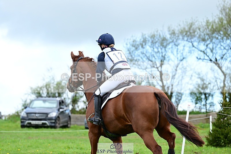260418-110250-01792 - A-012-Cleo.Whitbread