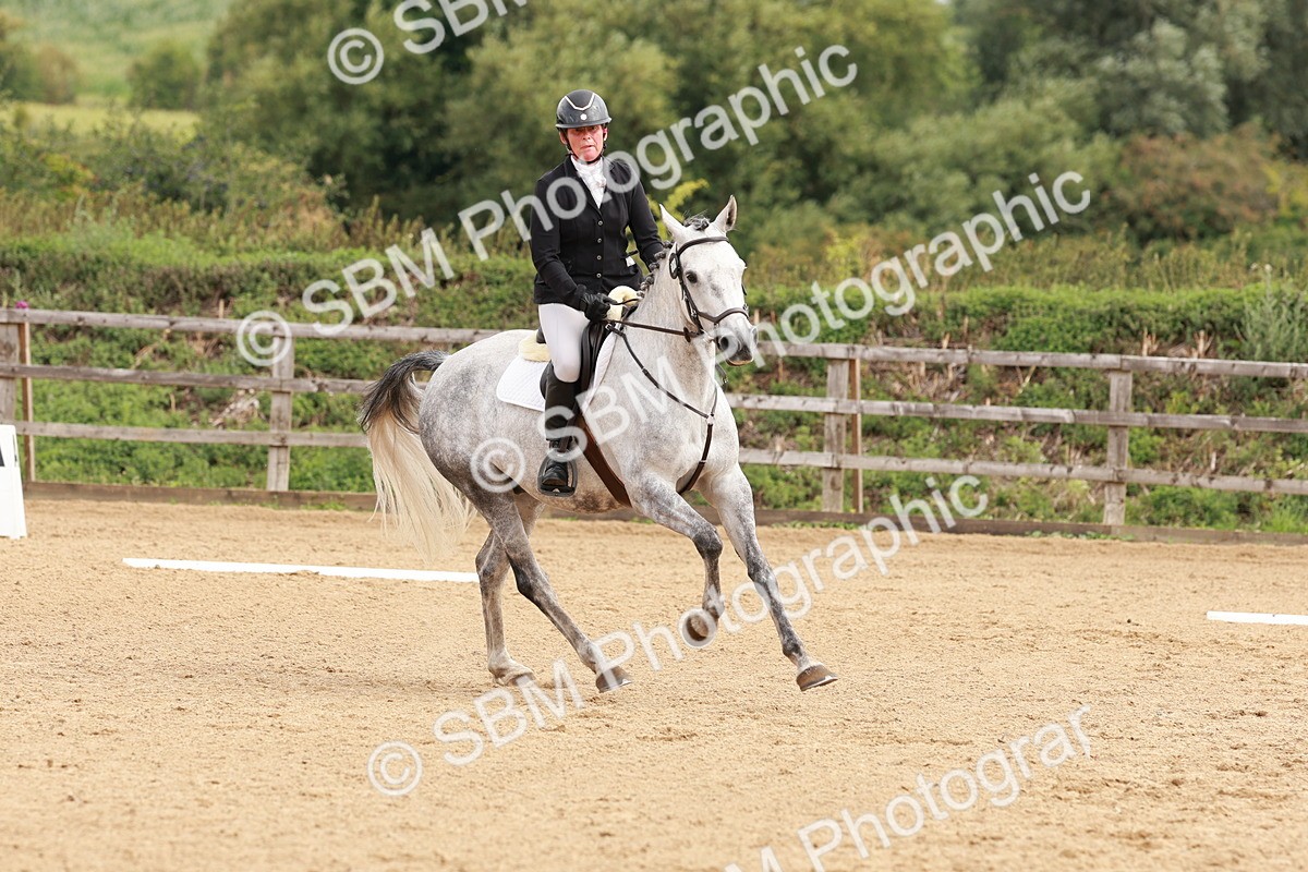 SBM_002306 - Prelim 2