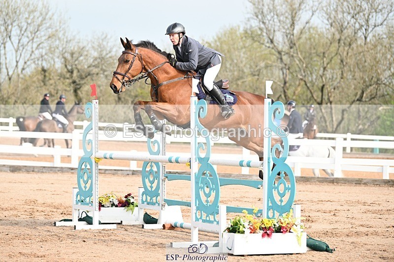 250424-093003-03597 - Cls 13 - 1 Star Bronze Tour