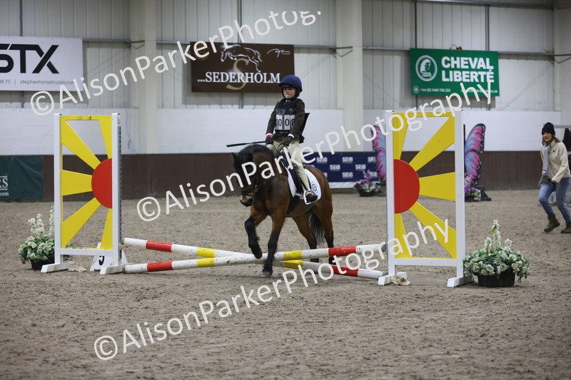 20260125-0117 - Class 1 - 40cm