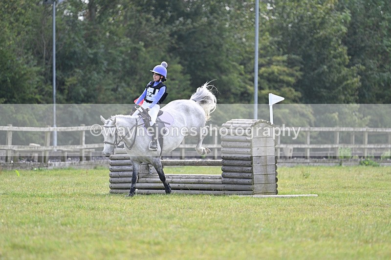 WJ7_7326 - 60cm XC Time 13:22 to 13:53
