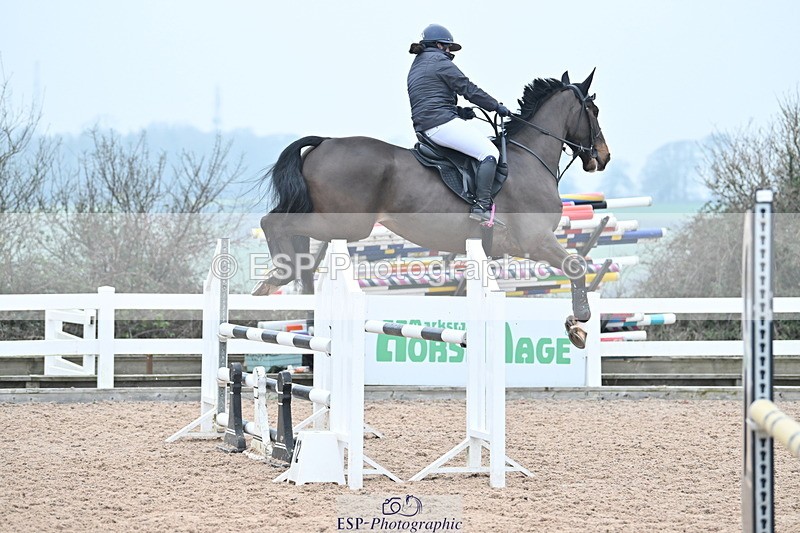 240113A-102850-01663 - Cls 10 Discovery and 1m Open