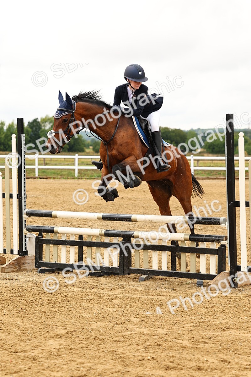 SBM_002177 - Class 5 - 80cm