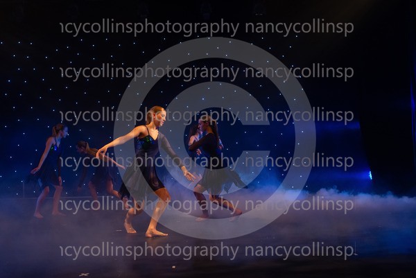 01186 - Solas X Interstellar