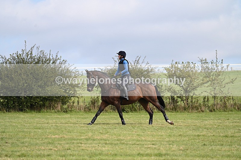 WJ7_6406 - Time 11:45 to 11:58