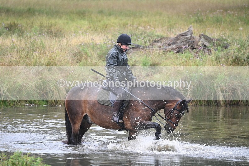 WJ7_8952 - Time at Water 11:53 to 12:23