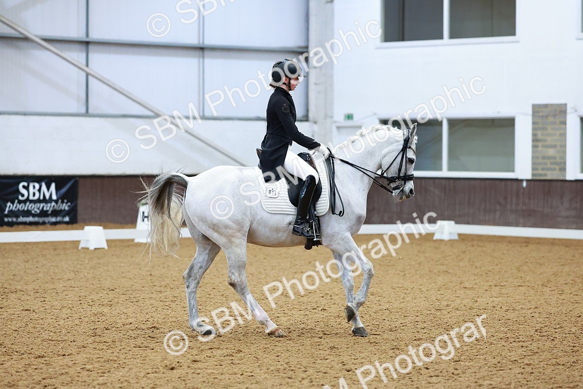 SBM_004397 - Class 17-19- FEI PSG-FEI INT