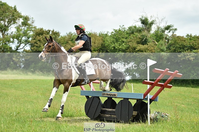 230617B-135752-00934 - XC 157