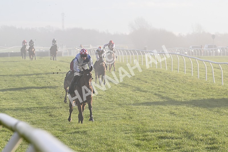 281224-Race 2-Kdeux Saint Fray-4128 - Race 2