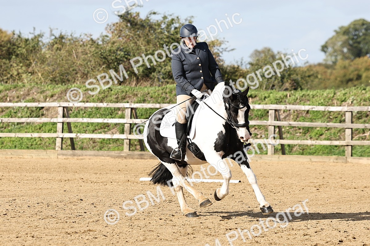 SBM_002135 - Class 50 - Novice 1