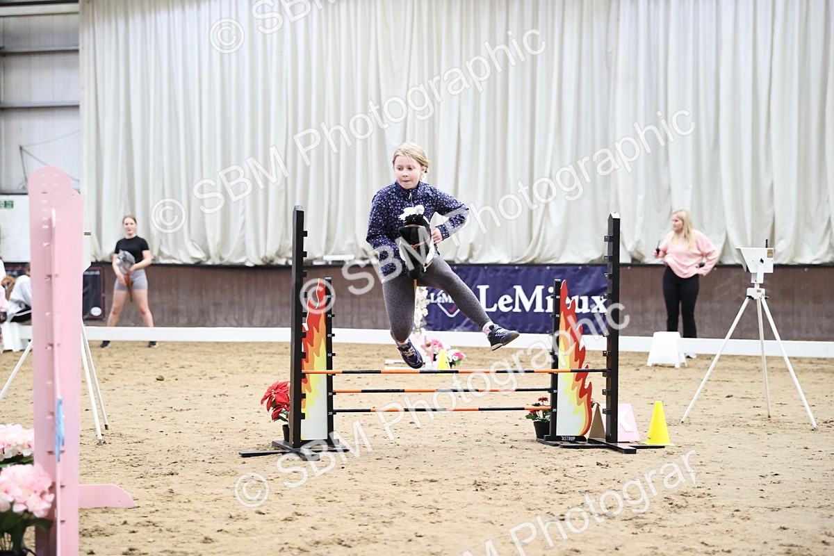 SBM_001077 - Class 9 - 40cm