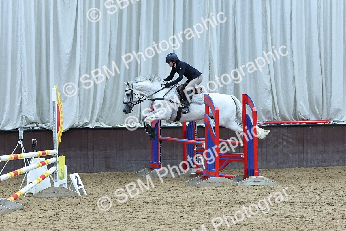 SBM_007733
