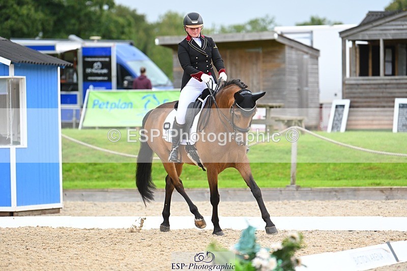 230813-084931-05704 - Cls 12 Elem Silver Start to 10.10 break