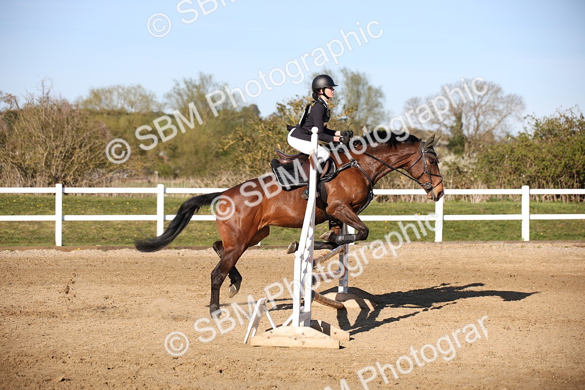 5K7A0239 - Class 5 - 80cm