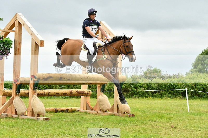 250524A-114640-09765 - B-312-Mark.Davidson-THE.BOSSMAN