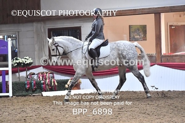 BPP_6898 - CLASS 4 PRELIM CHAMPIONSHIP TEST 6