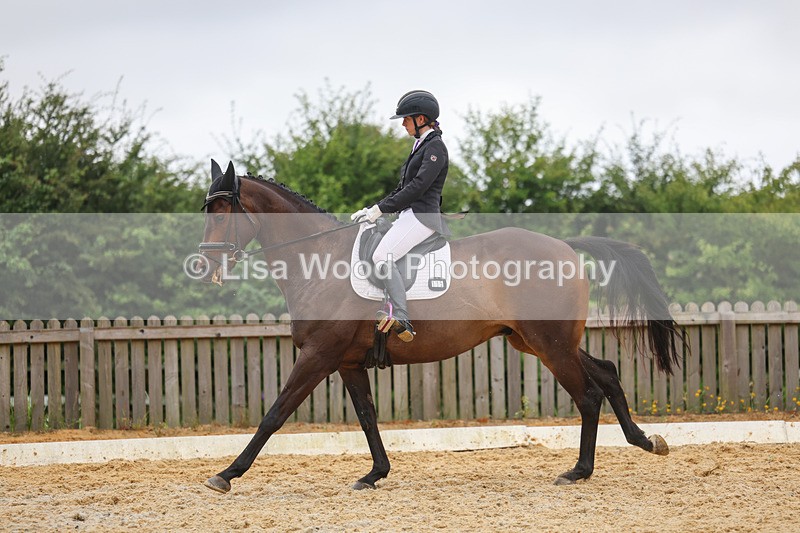 3E7A9826 - Class 6: Novice 3 2024 Section B