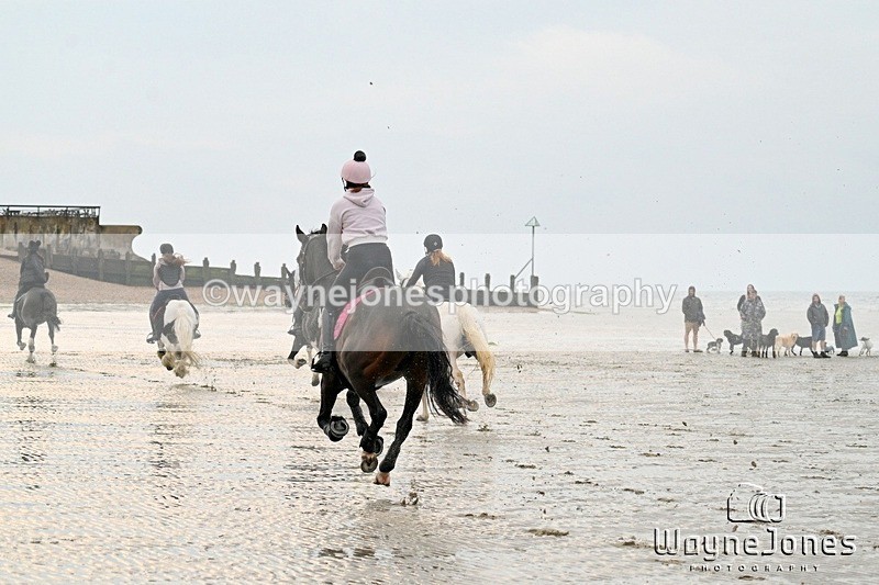 WJ7_9178 - Hayling Island Beach Shoot 22-09-24
