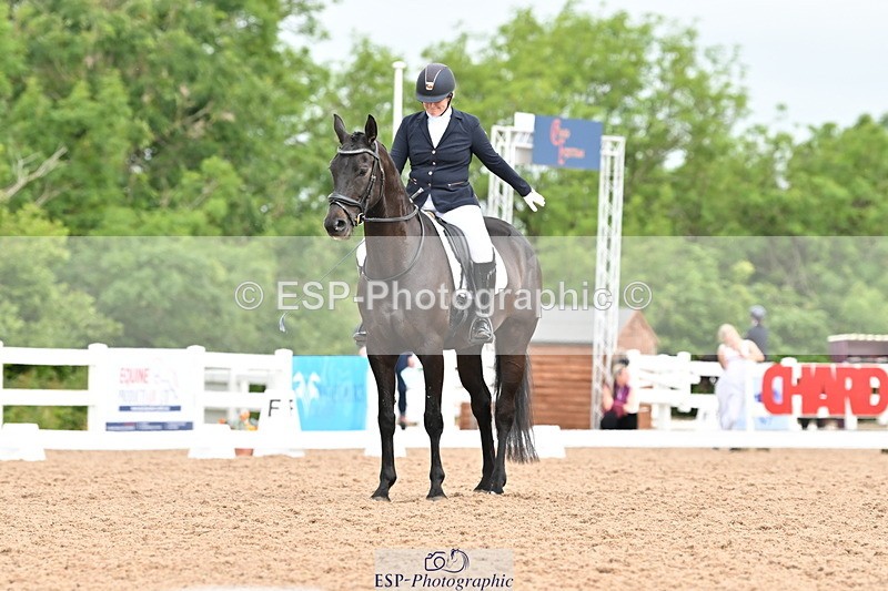 240623A-101457-16546 - Cls 44 BD Prelim 15