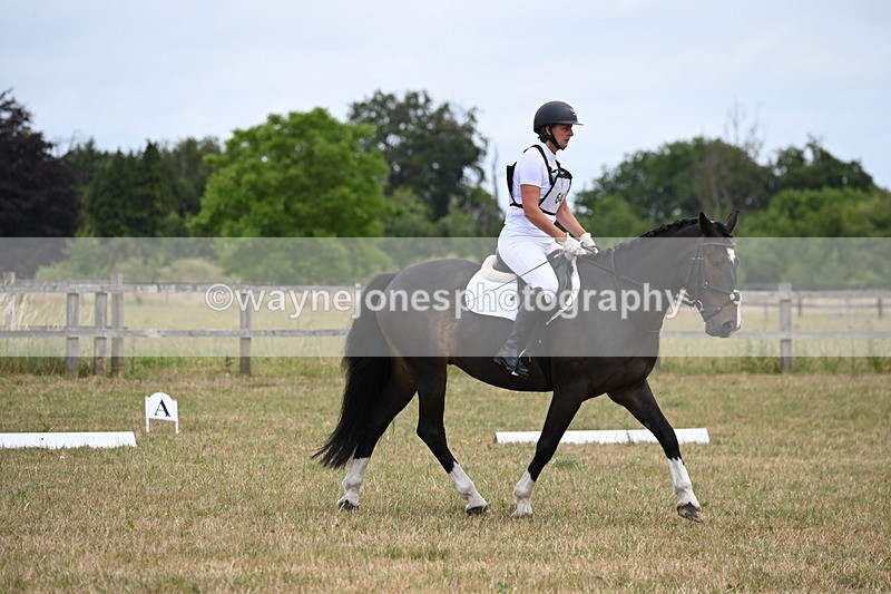 WJ6_0655 - Time 10:28 to 10:40