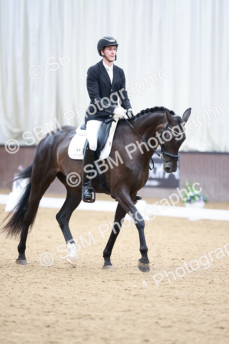 SBM_003133 - Class 1 - Prelim 6 - 9.30-10.26