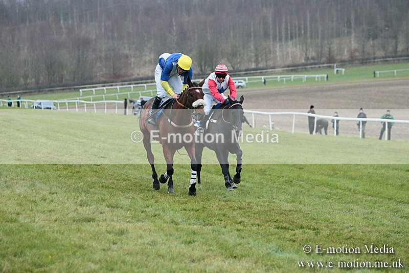 PtP 251118-245 - Vine & Craven Point-to Point Barbury Racecourse 25/11/18