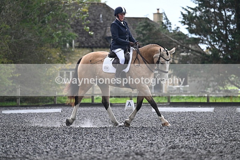 WJ7_5642 - Time 13:30 to 14:08