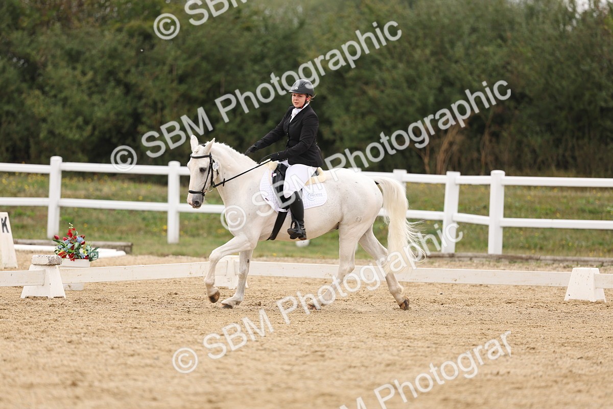SBM_00608 - Class 6 - Prelim 18 Champs