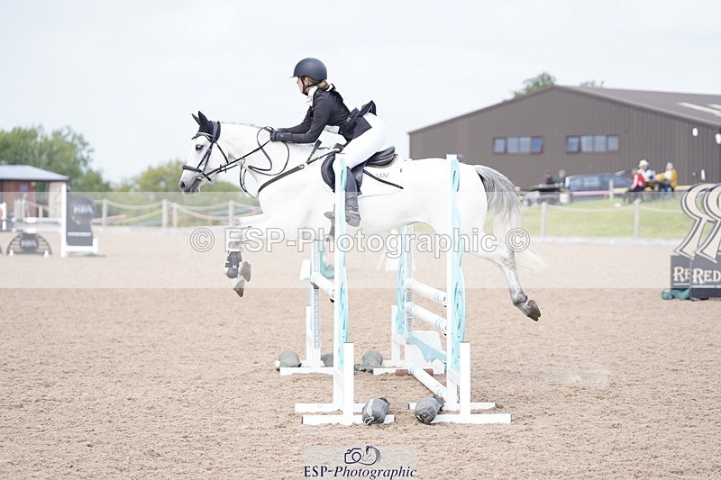 240831A-123526-01577 - 088-Milly.Meza-Bradford-HAZELROCK.SYMPHONY