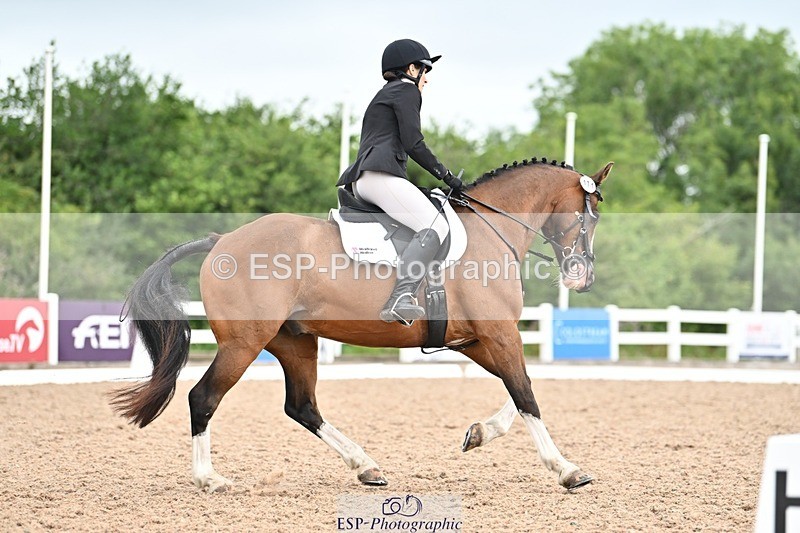 250705-103441-01273 - BRCP2 Sections BRCP2SNR, BRCP2JNR 10.14 to 10.56