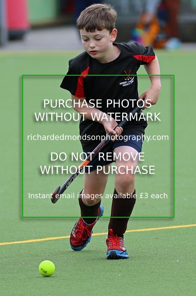 IMG_3824 - Kendal Hockey Festival (6/10/24)