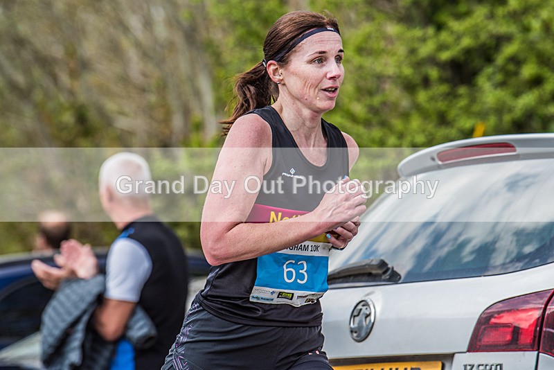 Brigham 10k-319 - Brigham 10k Road Race Sunday 23rd April 2023