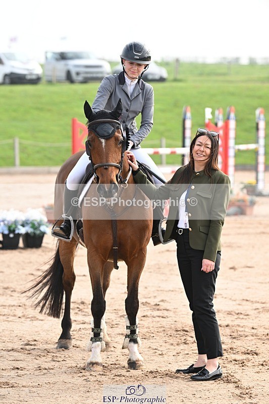 250425-084815-07843 - Cls 42 Ponies - Mini Tour