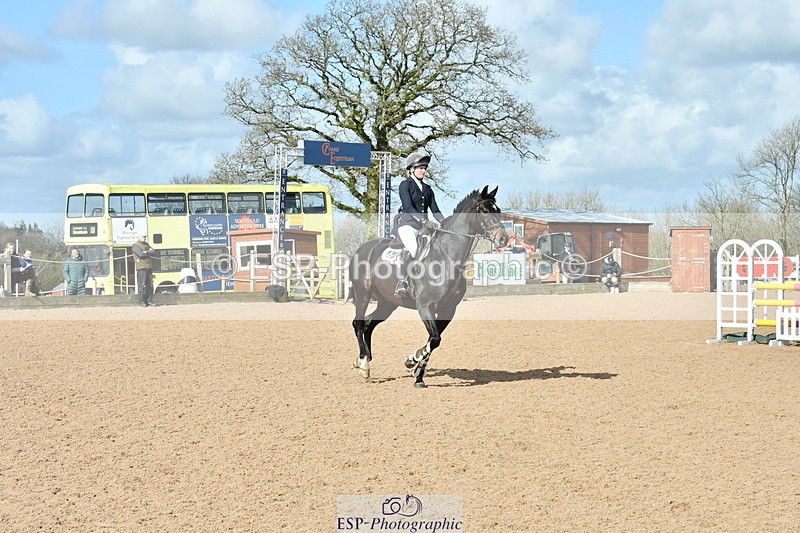 240306A-115512-00603 - Cls 2 Discovery and 1m Open