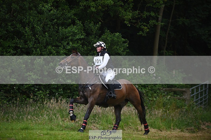 240623-173220-08319 - BE Novice XC