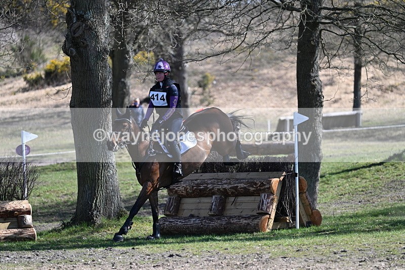 WJ7_1921 - XC Time 14:26 to 14:32