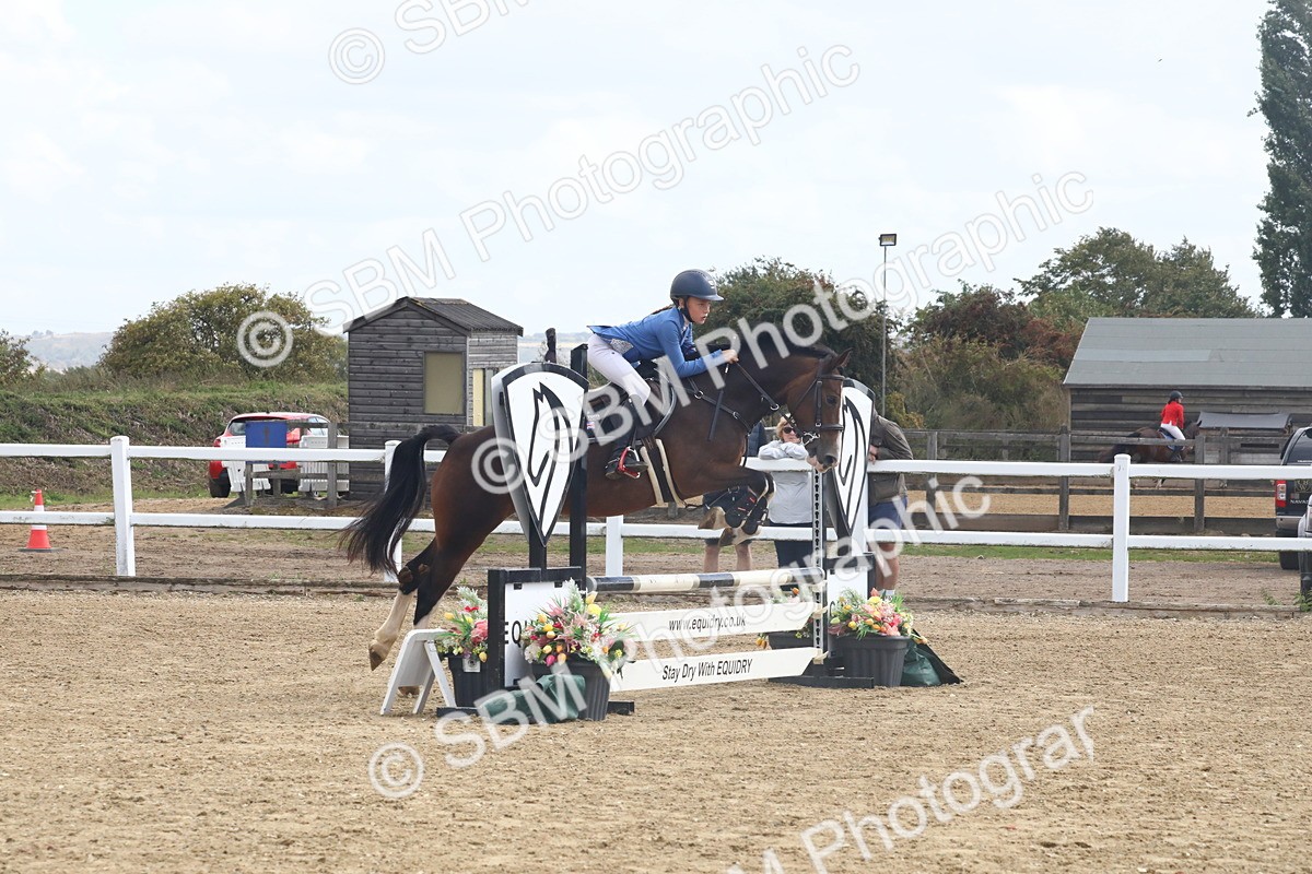 SBM_007207 - Class 8 - 70cm Champs