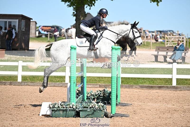 250510-150232-11870 - Cls 23 1.05m Amateur Quali