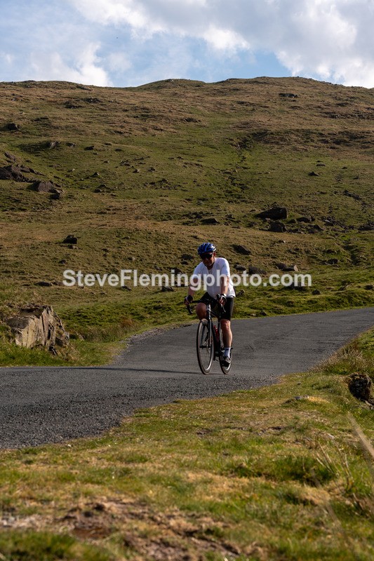 165358 - Wrynose 15.00-16.00