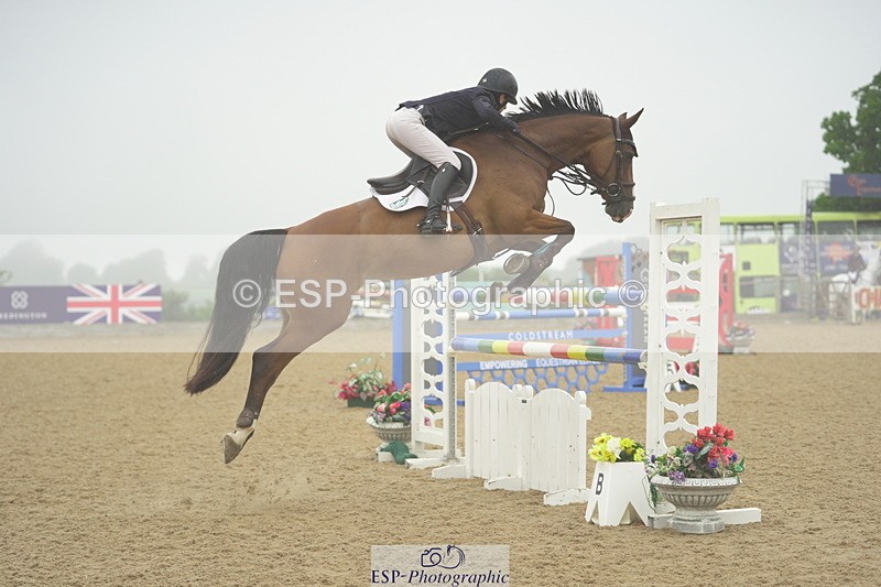 230730A-092212-07961 - Cls 25 National 1.30m