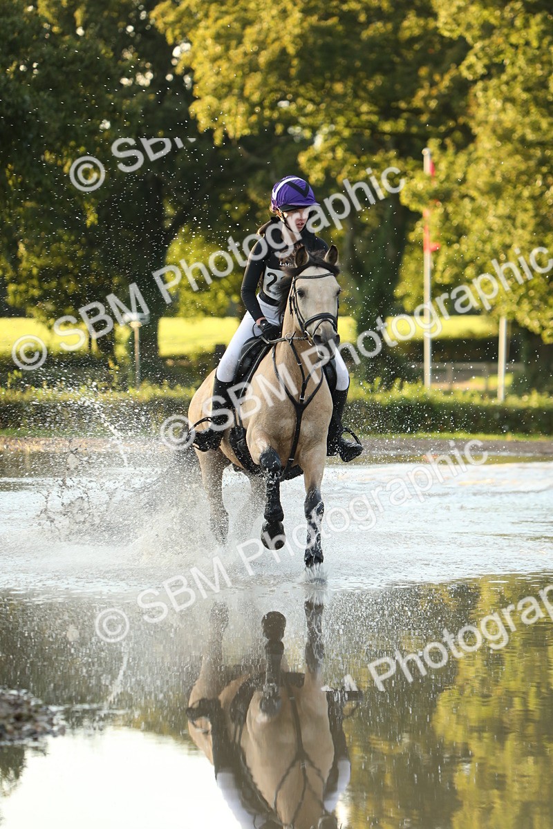 SBM_13244 - E9 Eventers Challenge 90cm Championship