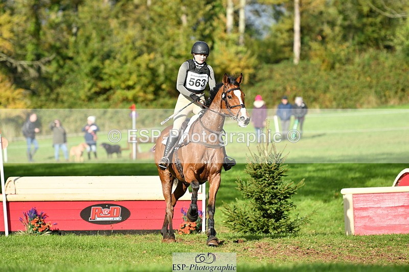 251025A-152145-21805 - G-563-Kirstin.Elisa.Evans