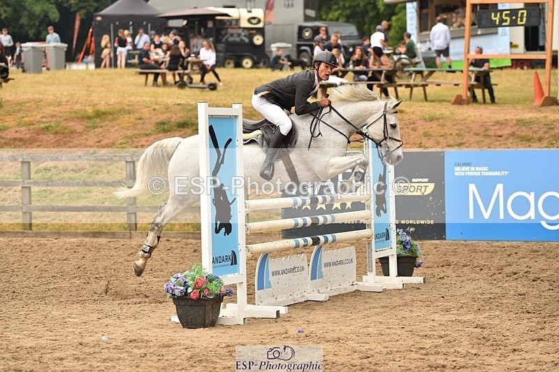 230618-112554-11346 - Cls 24 Pony Newcomers & 1m Open