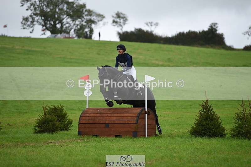 230924A-140908-06551 - 90 XC Start to 15.00