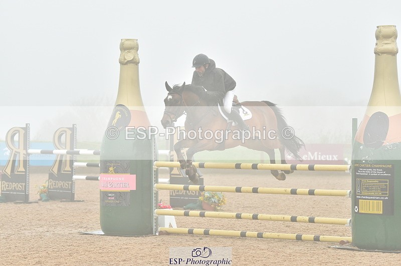 230506A-113723-06165 - Cls 34 PI Big Star Championship Round 1