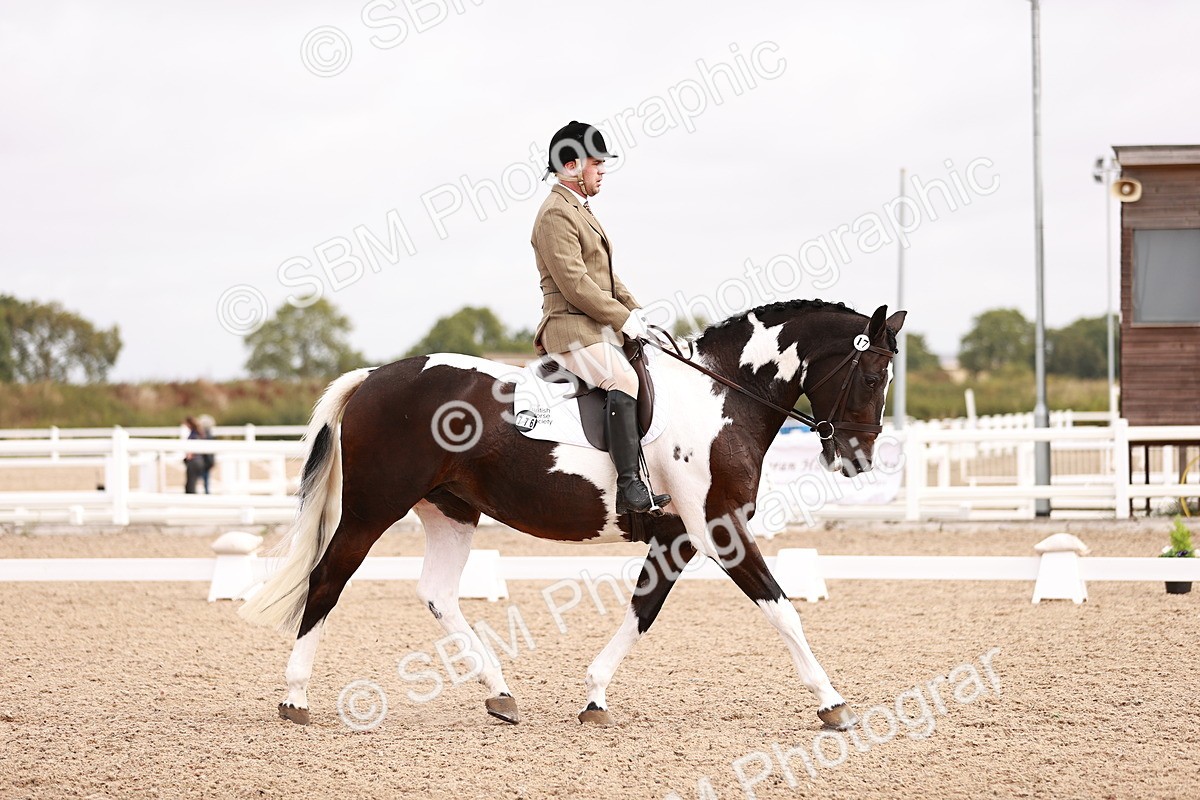 SBM_01816 - Class 34 - Prelim 3