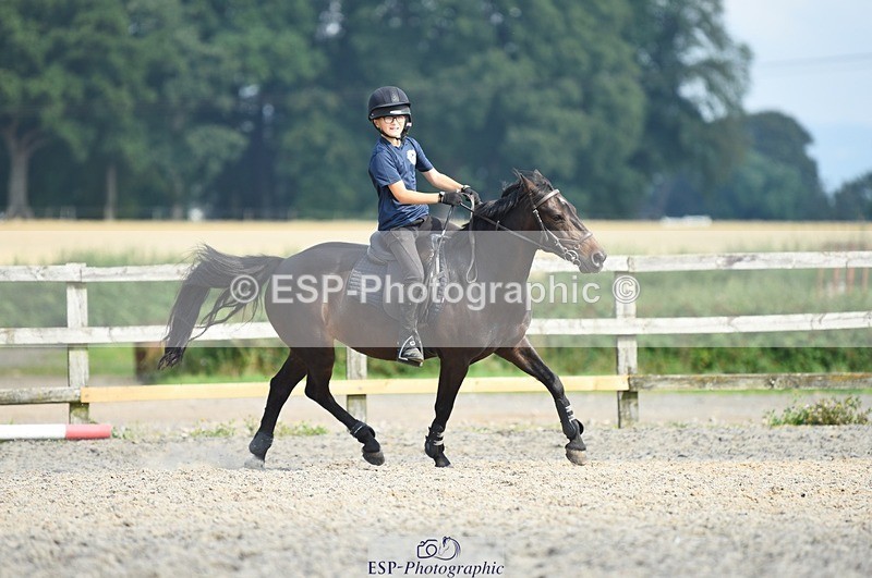 230817-103532-01759 - Kay's 2nd Group - Arena