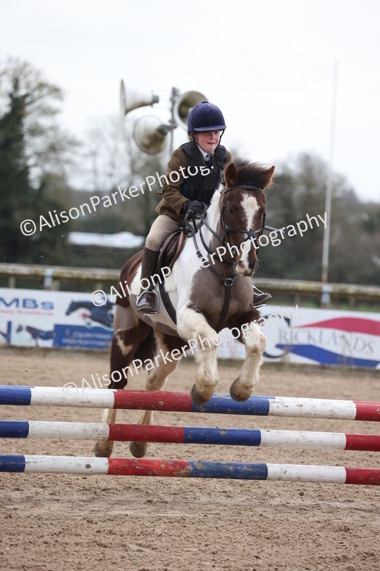 20260218-0148 - Class 1 - 60cm