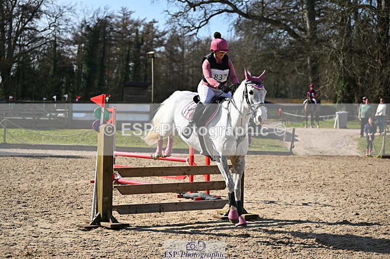 250309A-130923-01446 - Cls 02 80cm 12.30 to 13.20