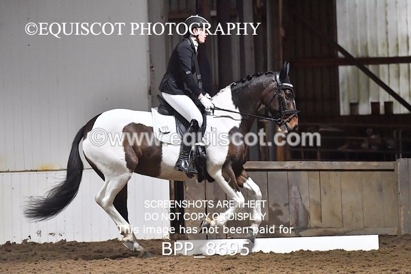 BPP_8695 - NOVICE 6 BD